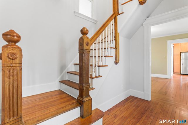 480 Fountain Street, New Haven, CT 06515