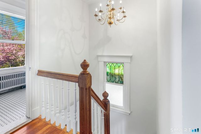 480 Fountain Street, New Haven, CT 06515