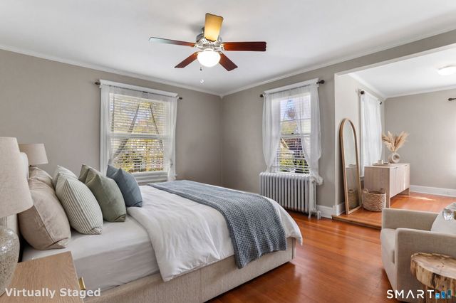 480 Fountain Street, New Haven, CT 06515