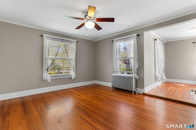 480 Fountain Street, New Haven, CT 06515