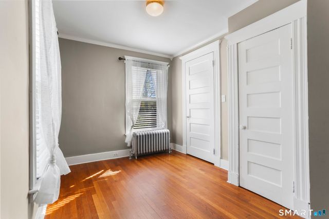 480 Fountain Street, New Haven, CT 06515