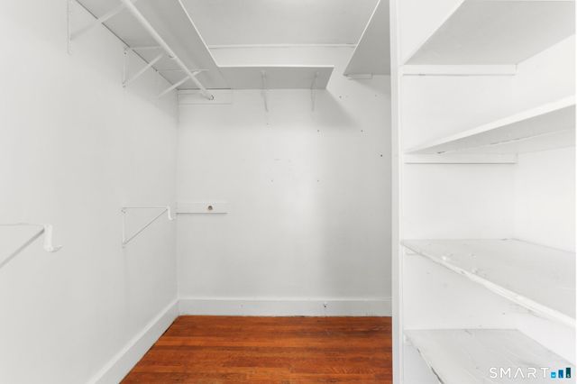 480 Fountain Street, New Haven, CT 06515