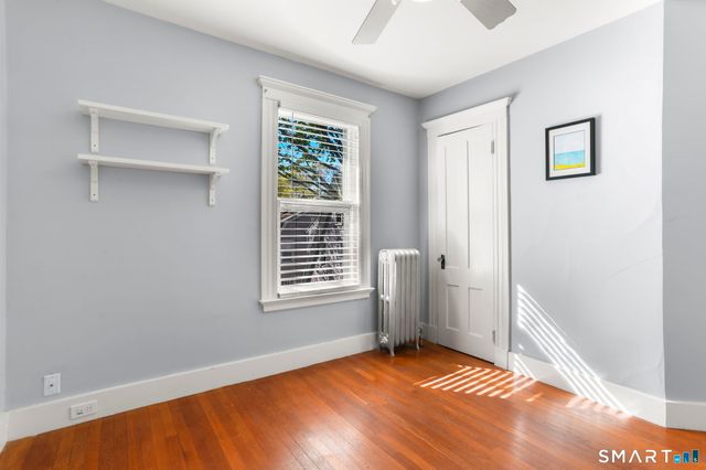 480 Fountain Street, New Haven, CT 06515