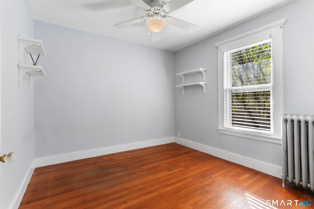 480 Fountain Street, New Haven, CT 06515