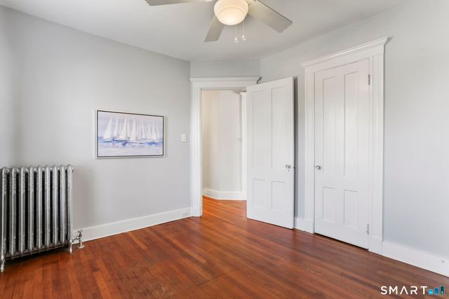 480 Fountain Street, New Haven, CT 06515