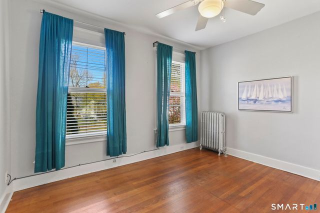 480 Fountain Street, New Haven, CT 06515