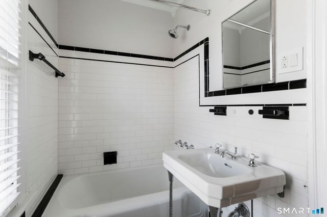 480 Fountain Street, New Haven, CT 06515