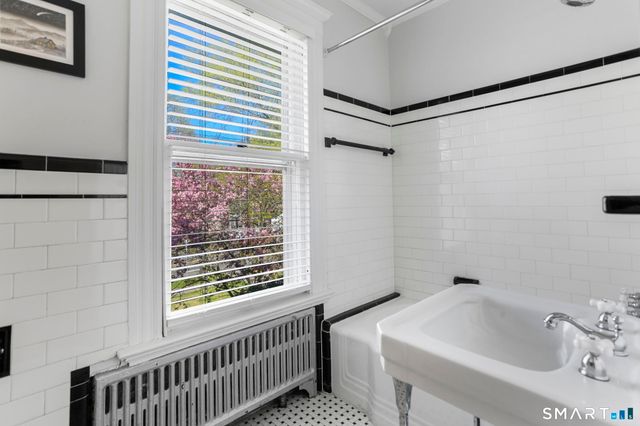 480 Fountain Street, New Haven, CT 06515