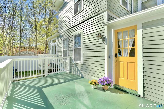 480 Fountain Street, New Haven, CT 06515