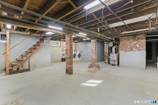 480 Fountain Street, New Haven, CT 06515