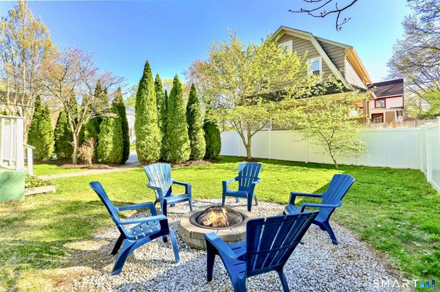 480 Fountain Street, New Haven, CT 06515