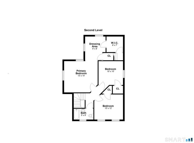 480 Fountain Street, New Haven, CT 06515