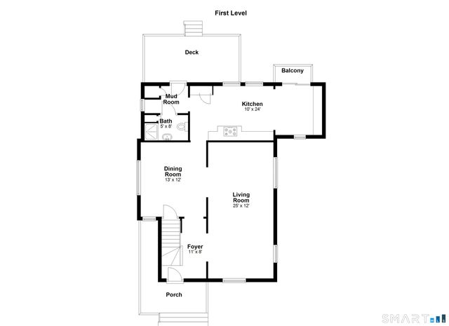 480 Fountain Street, New Haven, CT 06515