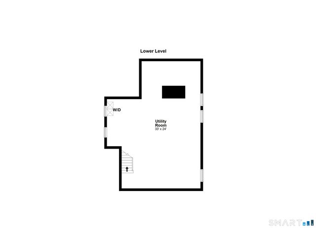 480 Fountain Street, New Haven, CT 06515