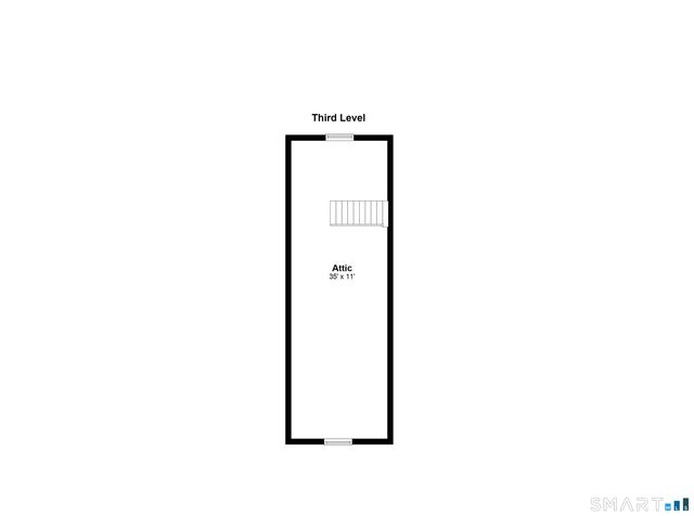 480 Fountain Street, New Haven, CT 06515