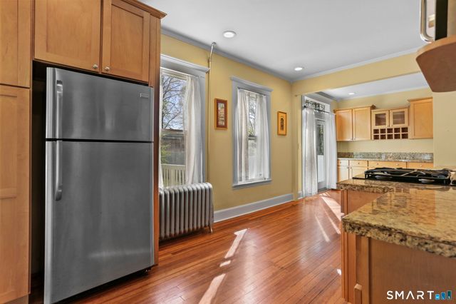 480 Fountain Street, New Haven, CT 06515