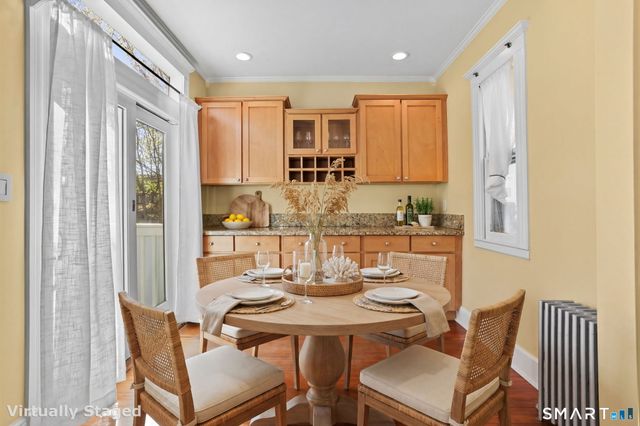 480 Fountain Street, New Haven, CT 06515