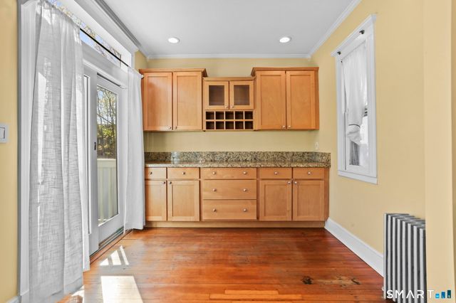 480 Fountain Street, New Haven, CT 06515