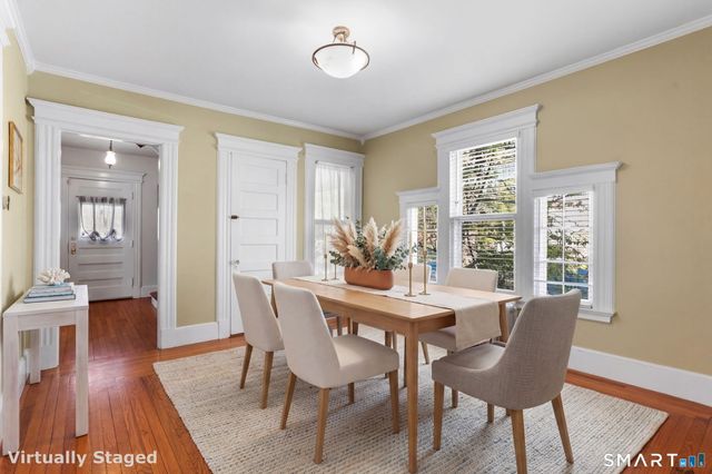 480 Fountain Street, New Haven, CT 06515