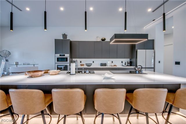 5306 Sands BLVD, Cape Coral, FL 33914