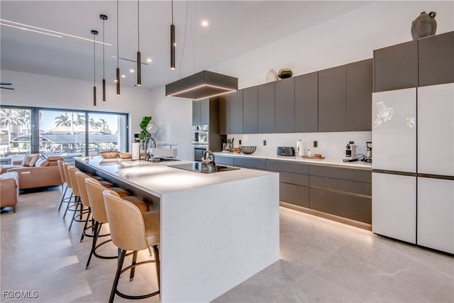 5306 Sands BLVD, Cape Coral, FL 33914