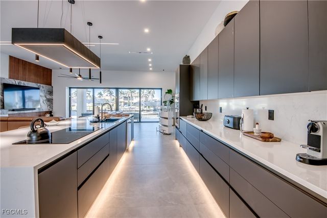 5306 Sands BLVD, Cape Coral, FL 33914