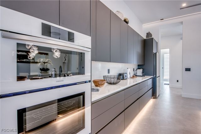 5306 Sands BLVD, Cape Coral, FL 33914