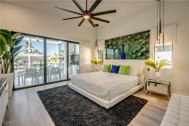 5306 Sands BLVD, Cape Coral, FL 33914