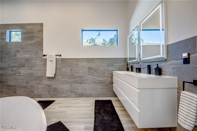 5306 Sands BLVD, Cape Coral, FL 33914