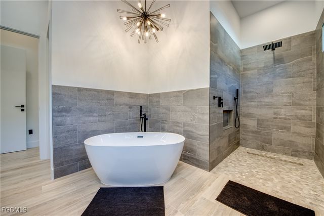 5306 Sands BLVD, Cape Coral, FL 33914