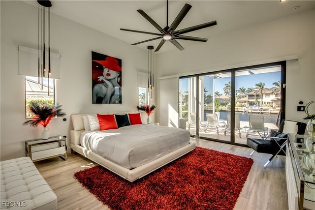 5306 Sands BLVD, Cape Coral, FL 33914