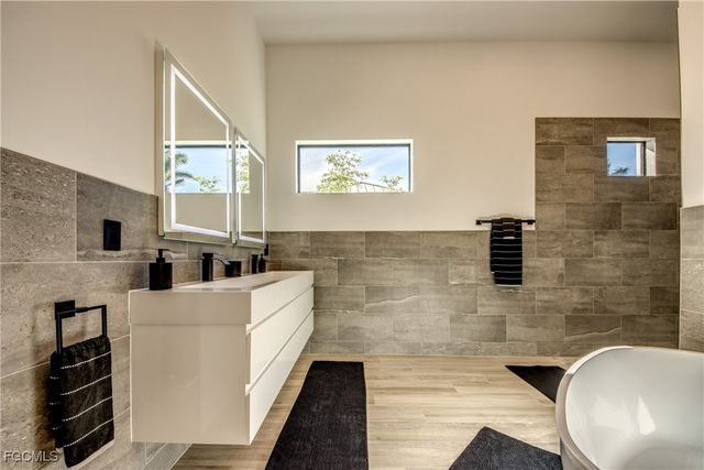 5306 Sands BLVD, Cape Coral, FL 33914