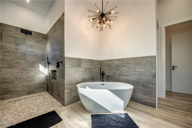 5306 Sands BLVD, Cape Coral, FL 33914