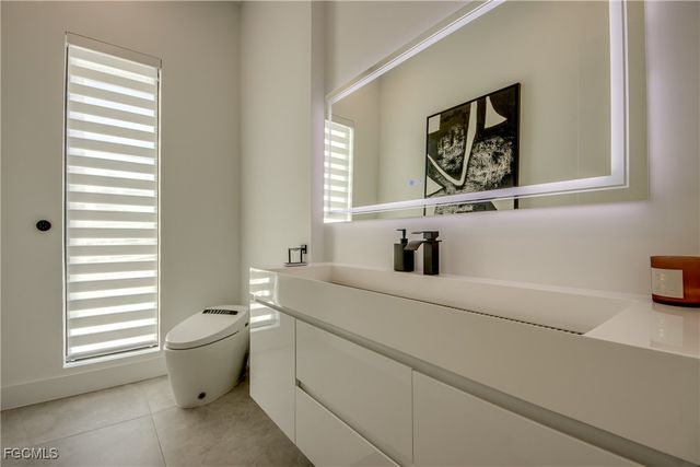 5306 Sands BLVD, Cape Coral, FL 33914