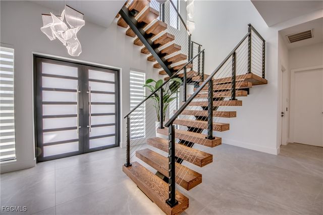 5306 Sands BLVD, Cape Coral, FL 33914