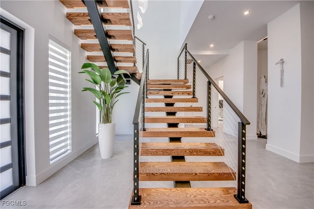 5306 Sands BLVD, Cape Coral, FL 33914