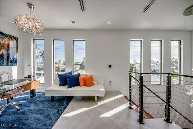 5306 Sands BLVD, Cape Coral, FL 33914