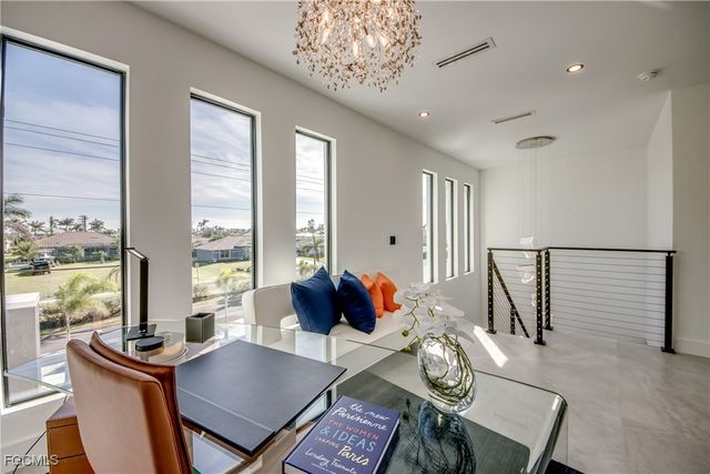 5306 Sands BLVD, Cape Coral, FL 33914