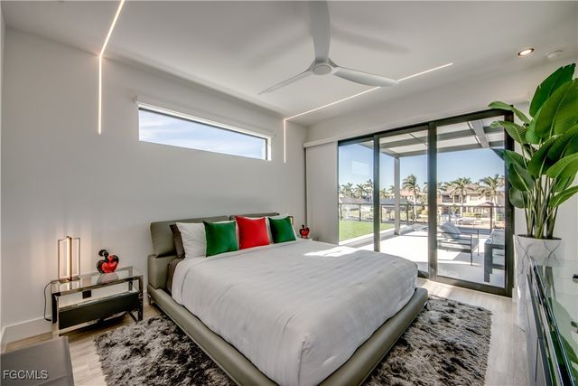 5306 Sands BLVD, Cape Coral, FL 33914