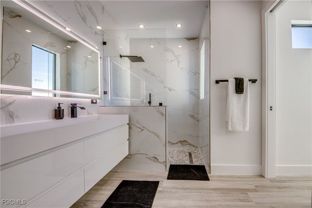 5306 Sands BLVD, Cape Coral, FL 33914