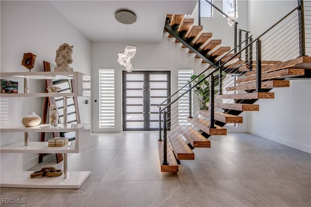 5306 Sands BLVD, Cape Coral, FL 33914