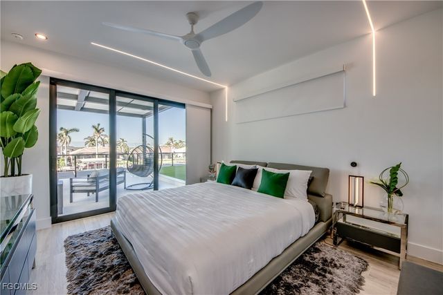 5306 Sands BLVD, Cape Coral, FL 33914