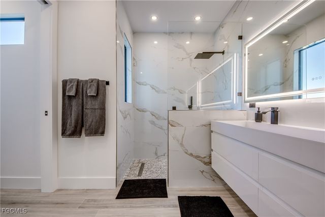 5306 Sands BLVD, Cape Coral, FL 33914