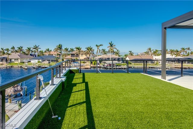 5306 Sands BLVD, Cape Coral, FL 33914