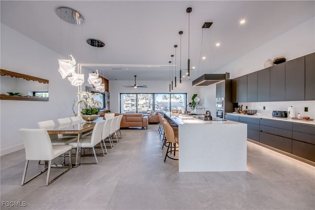 5306 Sands BLVD, Cape Coral, FL 33914