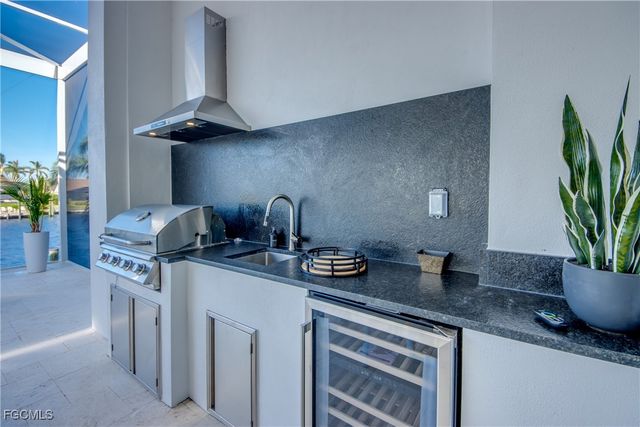 5306 Sands BLVD, Cape Coral, FL 33914