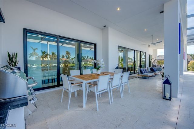 5306 Sands BLVD, Cape Coral, FL 33914