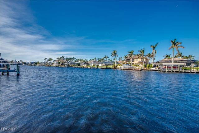 5306 Sands BLVD, Cape Coral, FL 33914