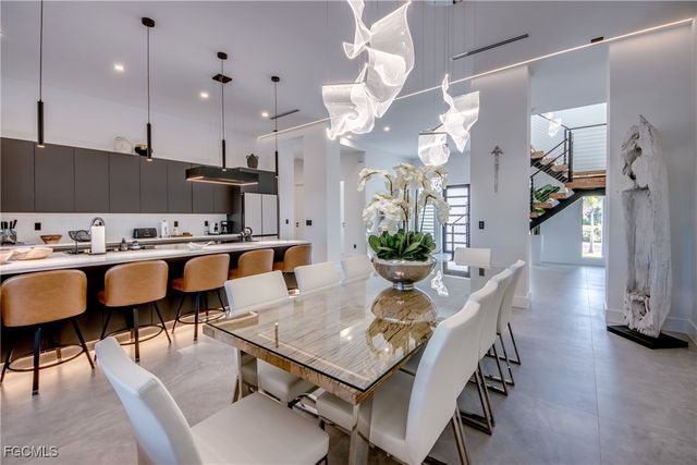 5306 Sands BLVD, Cape Coral, FL 33914