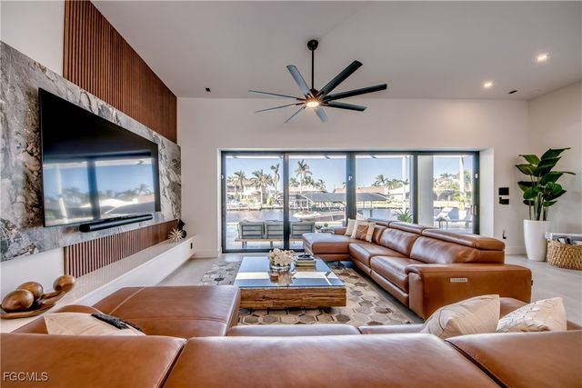 5306 Sands BLVD, Cape Coral, FL 33914